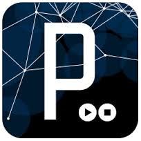 processing software